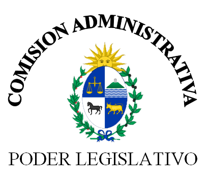 Concursos de la Comisión Administrativa